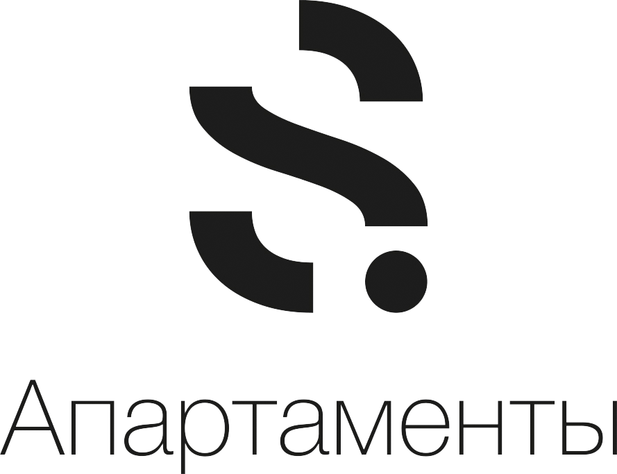 SO apartments SPB